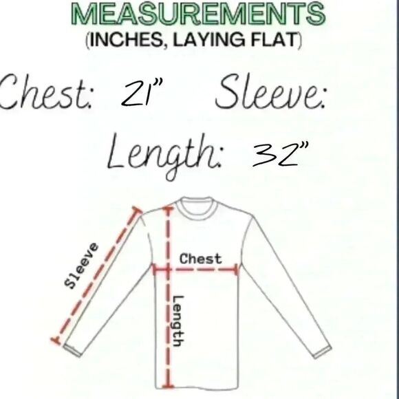 Forever21 Knit Distressed Turtleneck Womens Sweater Dress Sweater M Oatmeal 0017 - Picture 11 of 11